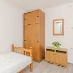 Daire 2 Bedroom Stunning In Vir