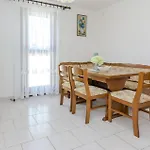 2 Bedroom Stunning In Vir
