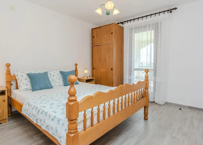 2 Bedroom Amazing In