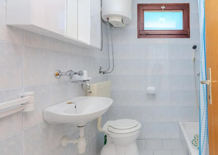 2 Bedroom Amazing In 아파트 *