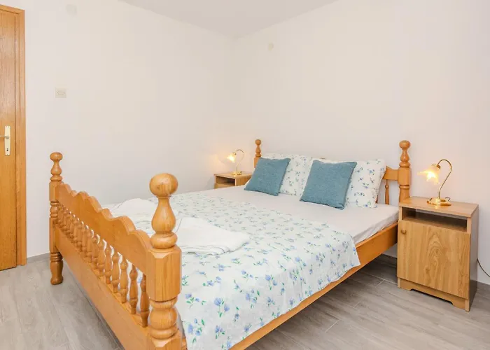 2 Bedroom Amazing In