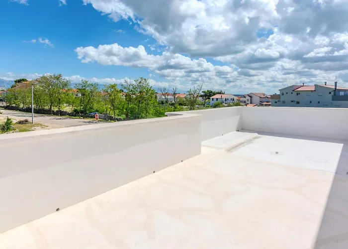 2 Bedroom Amazing In 아파트