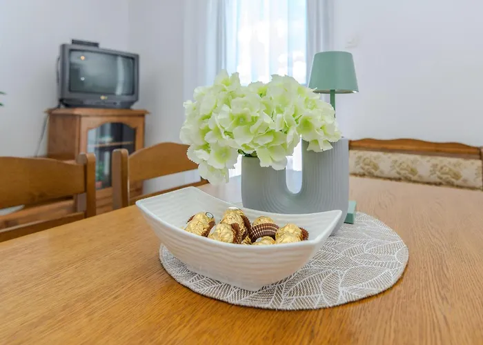 2 Bedroom Amazing In 아파트