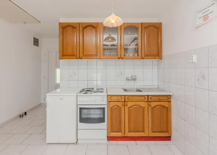 2 Bedroom Amazing In 아파트 비르
