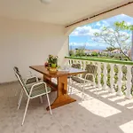 شقة 2 Bedroom Amazing In