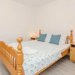 2 Bedroom Amazing In