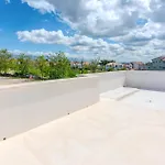 2 Bedroom Amazing In شقة