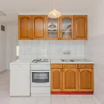 2 Bedroom Stunning In Apartment Vir