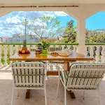 2 Bedroom Amazing In شقة *