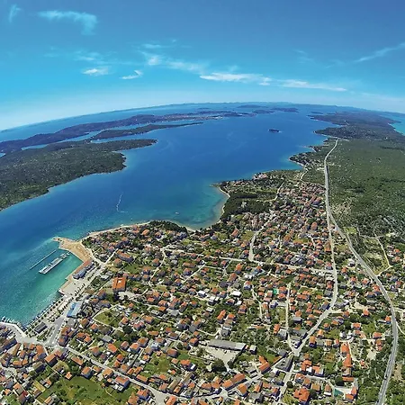 2 Bedroom Amazing In Apartament *